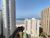 Apartamento, 3 quartos, 97 m² - Foto 1