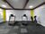Apartamento, 3 quartos, 97 m² - Foto 15