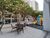 Apartamento, 3 quartos, 97 m² - Foto 18