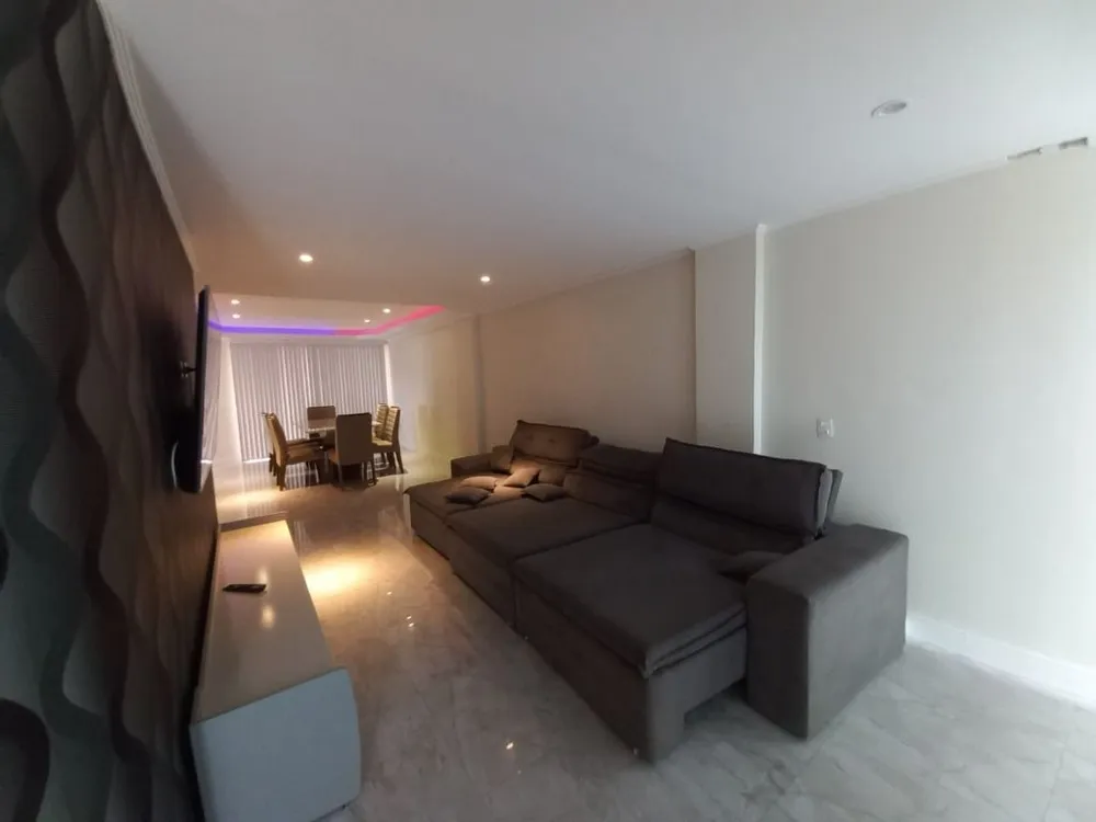Cobertura, 3 quartos, 232 m² - Foto 6