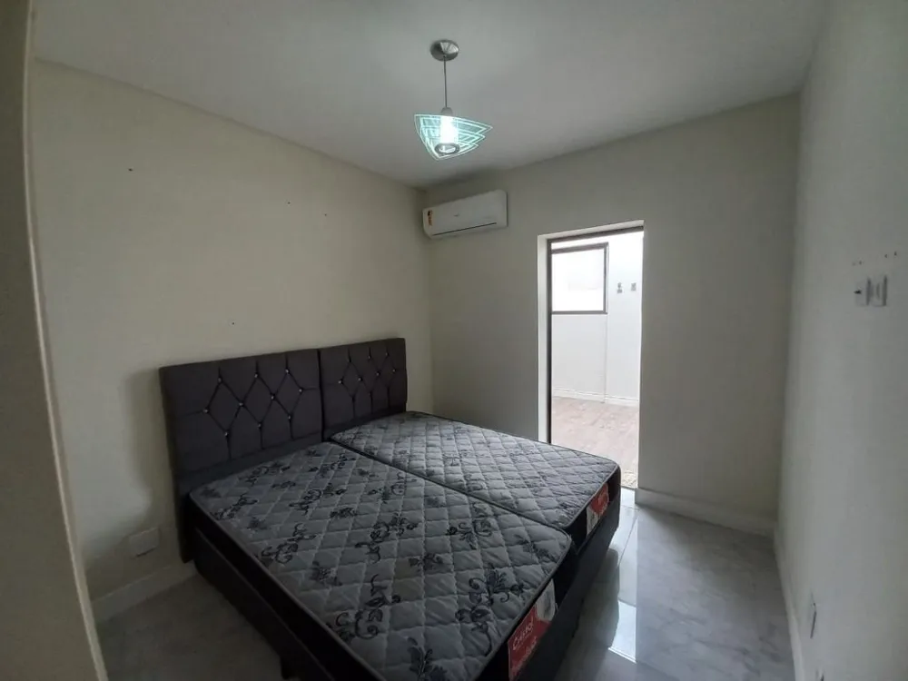 Cobertura, 3 quartos, 232 m² - Foto 15
