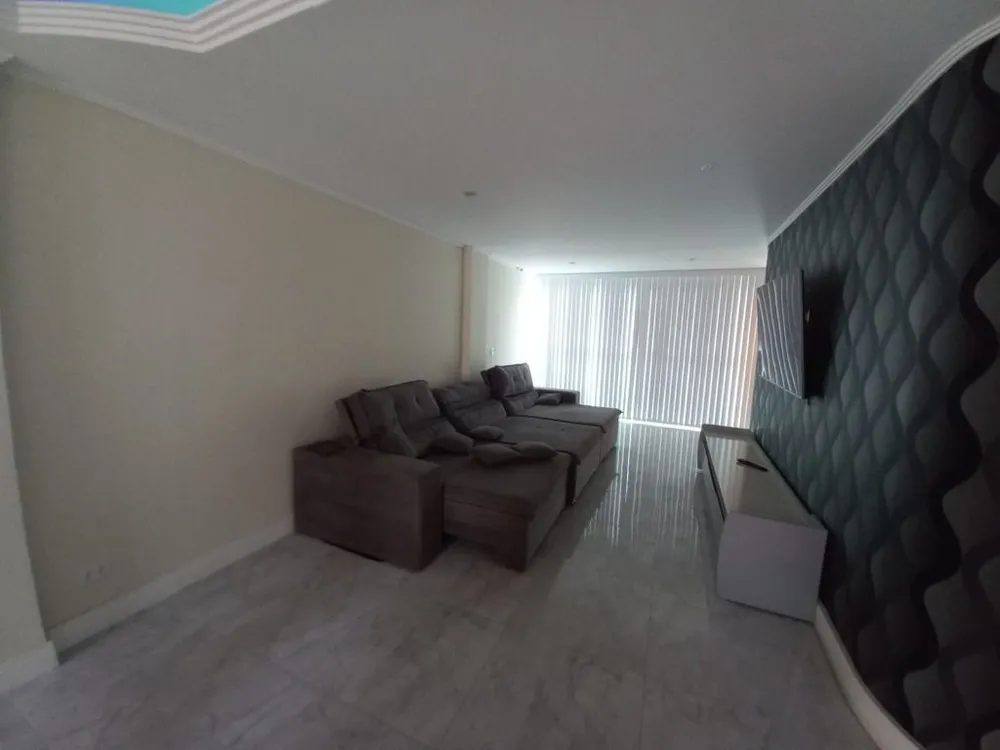 Cobertura, 3 quartos, 232 m² - Foto 7