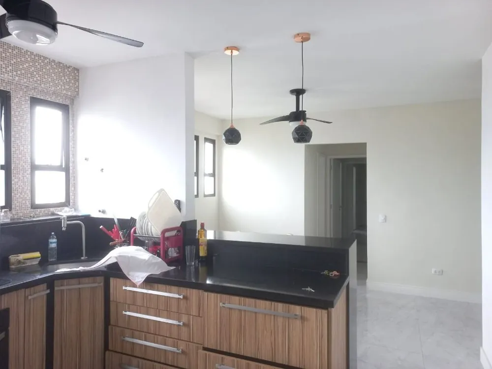 Cobertura, 3 quartos, 232 m² - Foto 9