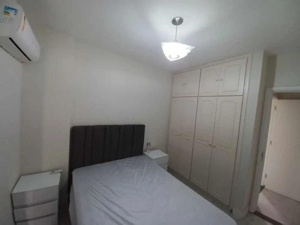Cobertura, 3 quartos, 232 m² - Foto 13
