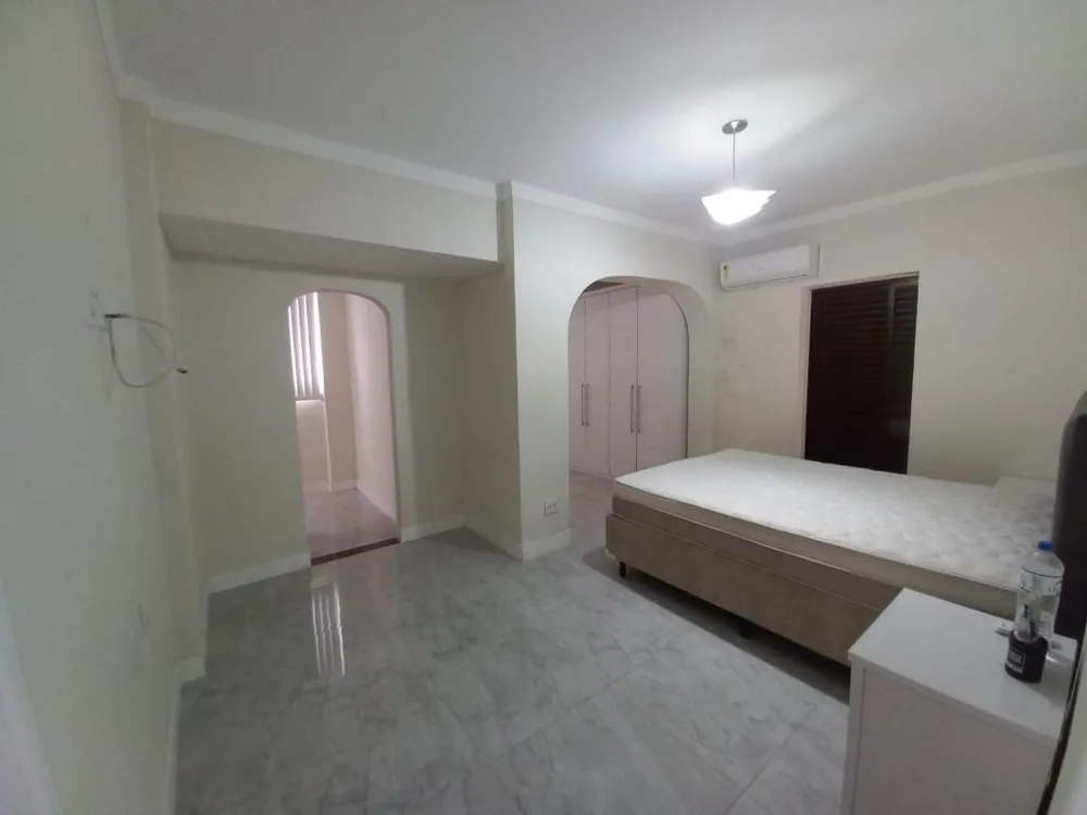 Cobertura, 3 quartos, 232 m² - Foto 16