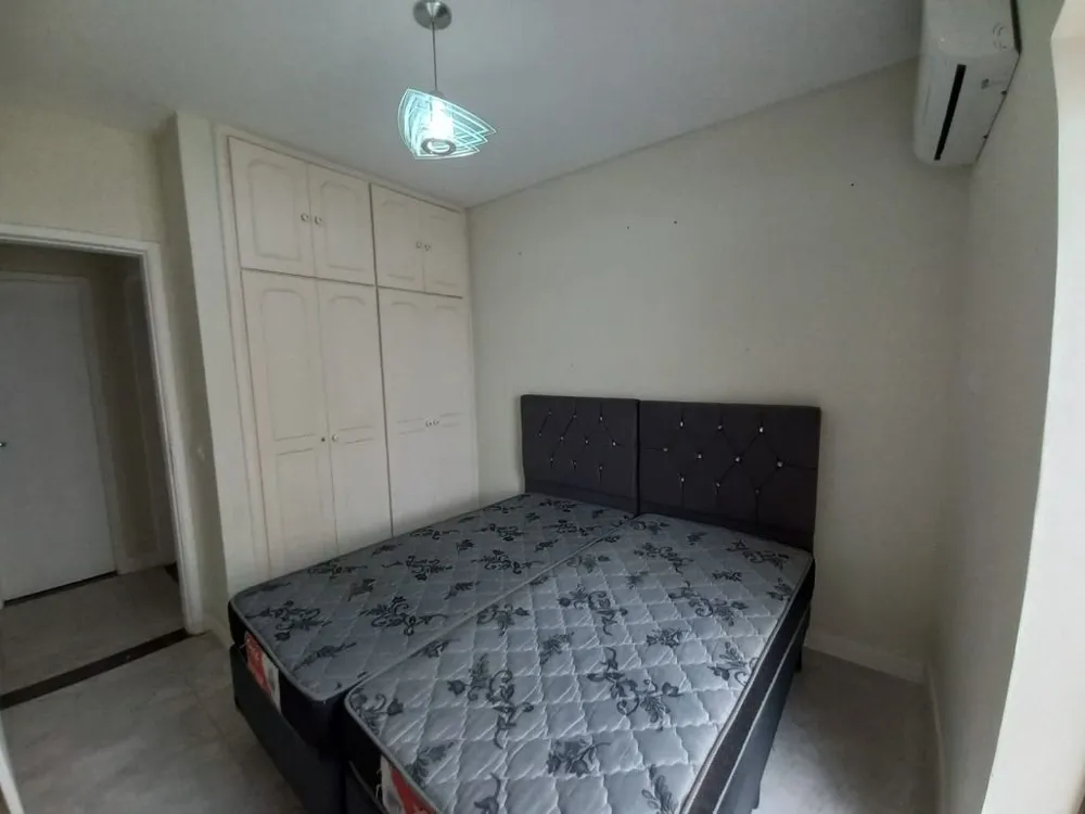 Cobertura, 3 quartos, 232 m² - Foto 14