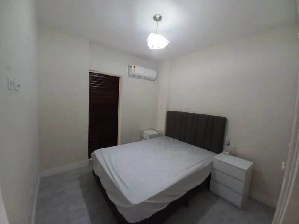 Cobertura, 3 quartos, 232 m² - Foto 12