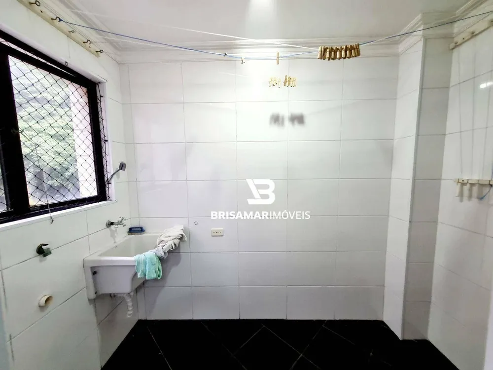 Apartamento, 3 quartos, 118 m² - Foto 6