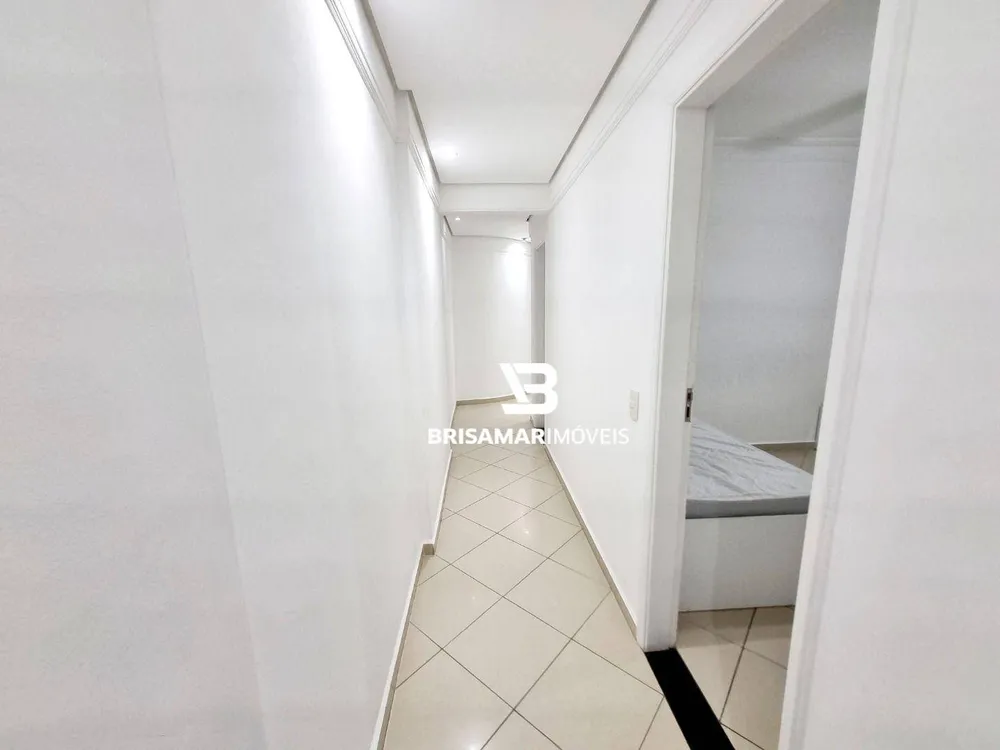 Apartamento, 3 quartos, 118 m² - Foto 3