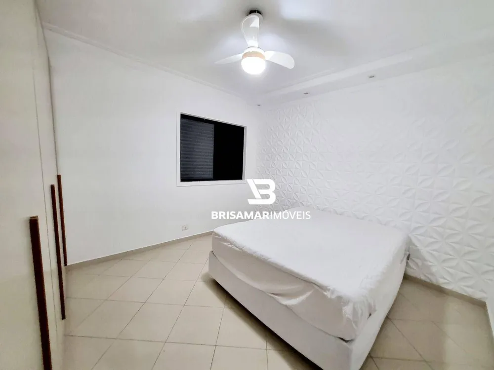Apartamento, 3 quartos, 118 m² - Foto 4