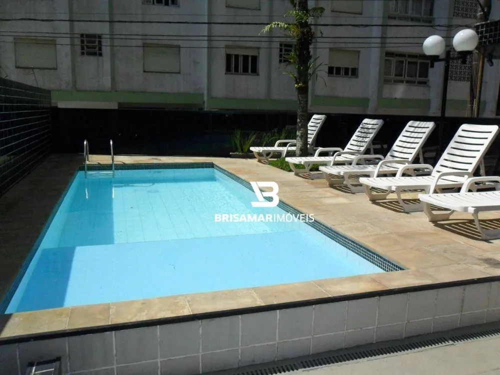 Apartamento, 3 quartos, 118 m² - Foto 7