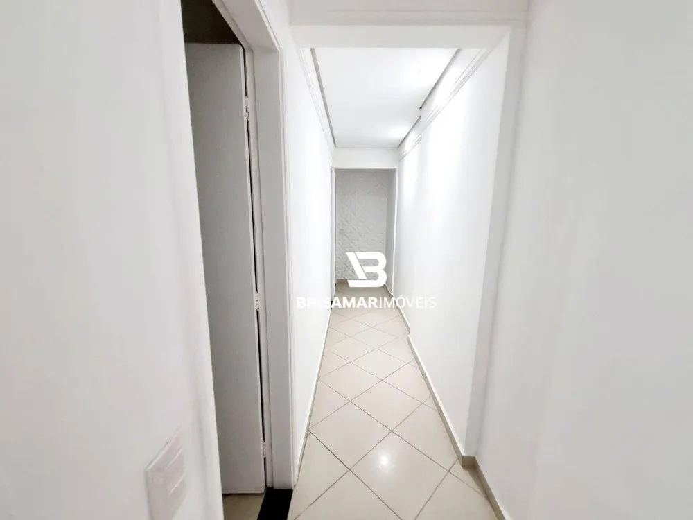 Apartamento, 3 quartos, 118 m² - Foto 5