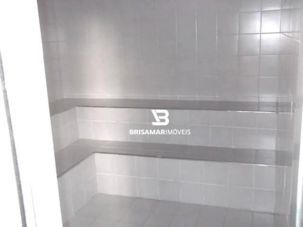 Apartamento, 3 quartos, 118 m² - Foto 8