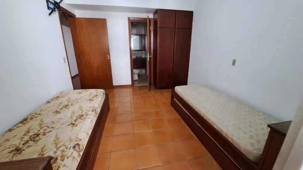 Apartamento, 3 quartos, 120 m² - Foto 11