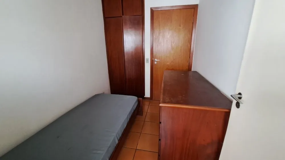 Apartamento, 3 quartos, 120 m² - Foto 3