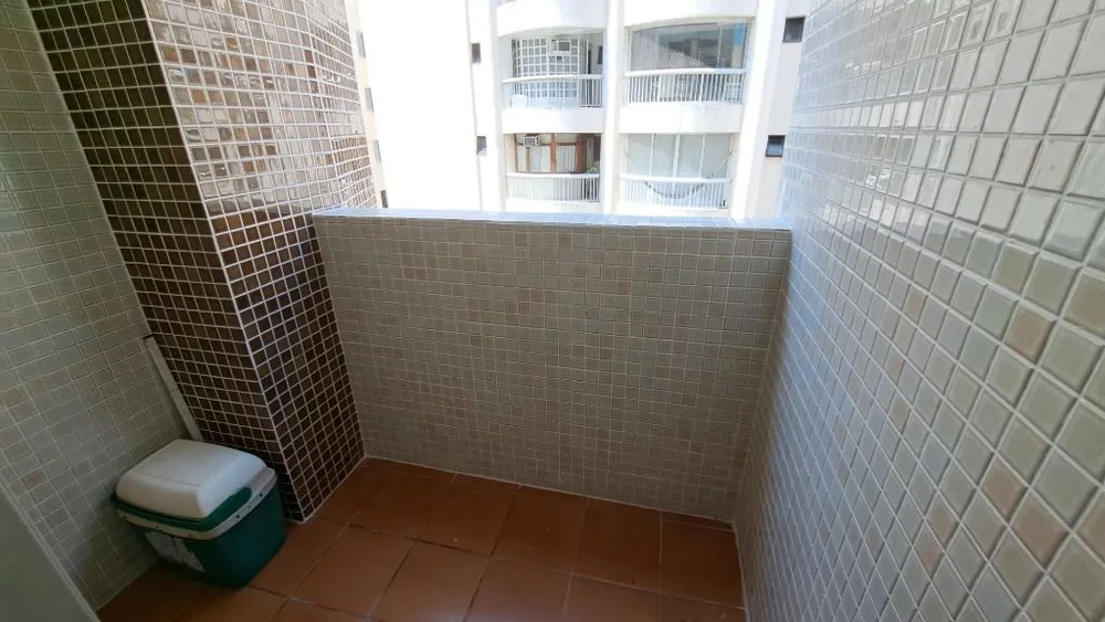 Apartamento, 3 quartos, 120 m² - Foto 9