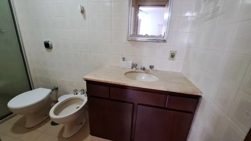Apartamento, 3 quartos, 120 m² - Foto 4