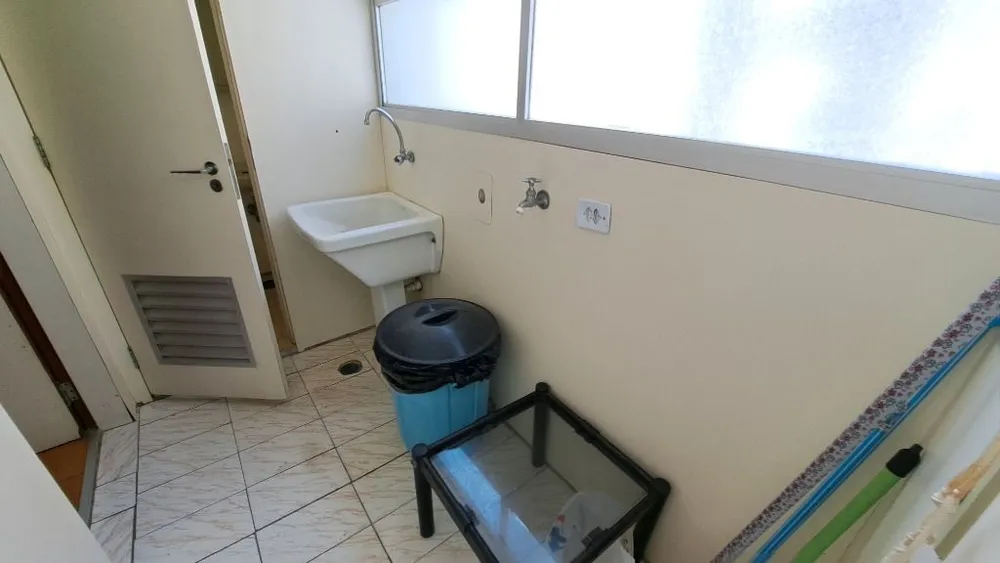 Apartamento, 3 quartos, 120 m² - Foto 5