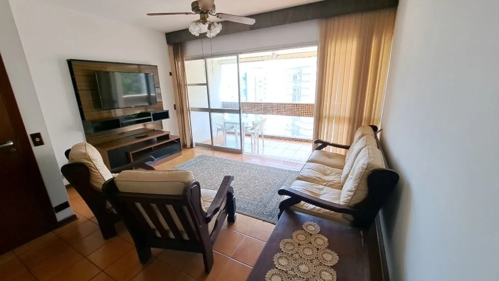Apartamento, 3 quartos, 120 m² - Foto 12