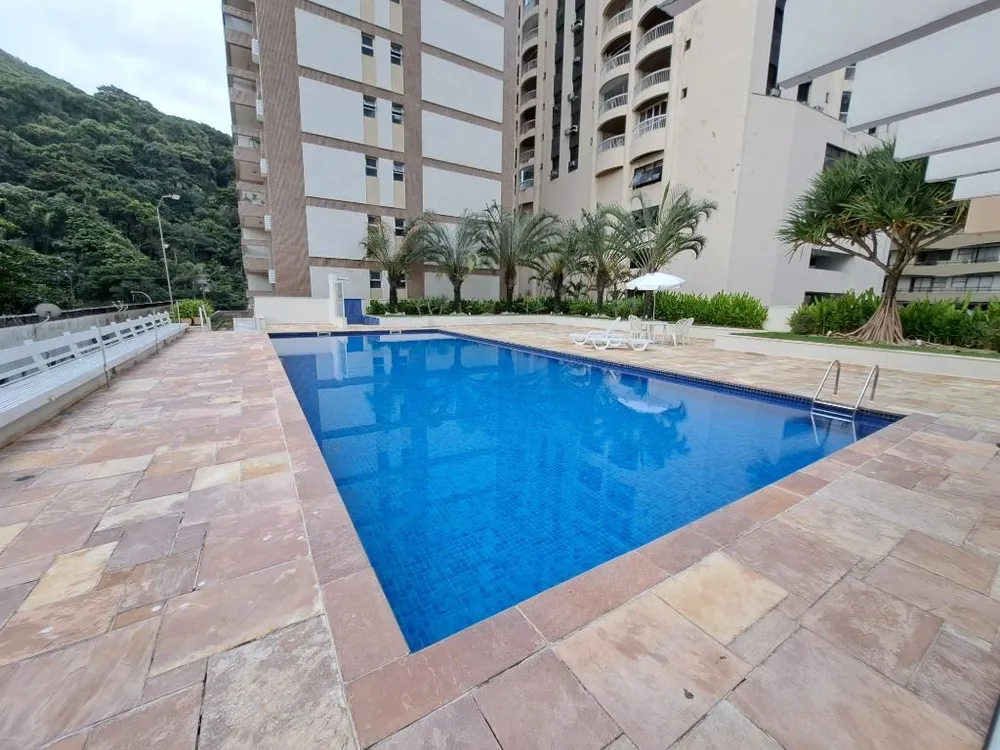 Apartamento, 3 quartos, 120 m² - Foto 10