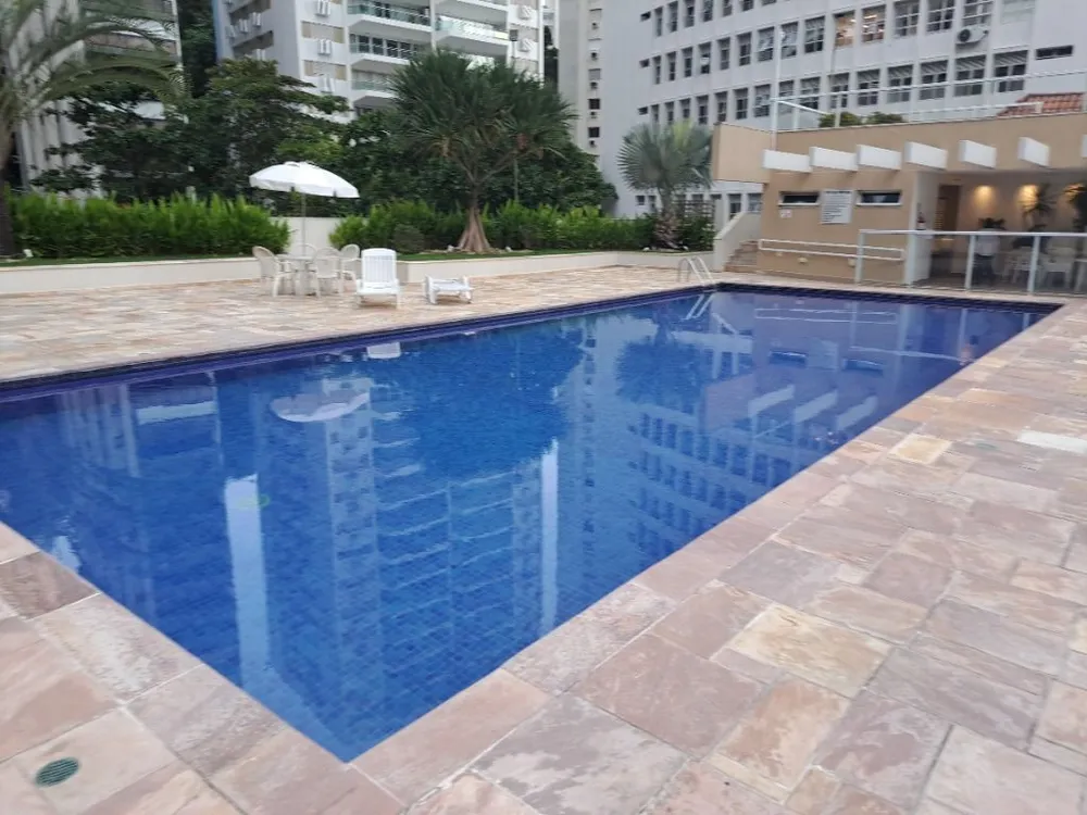 Apartamento, 3 quartos, 120 m² - Foto 7