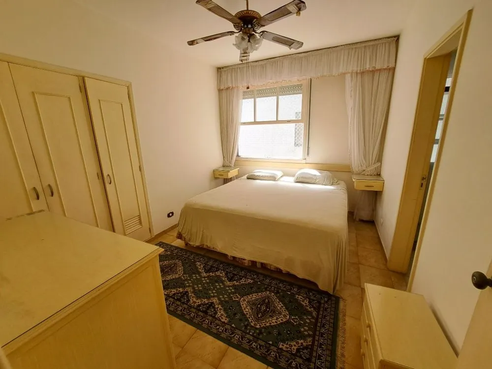 Apartamento, 2 quartos, 110 m² - Foto 6