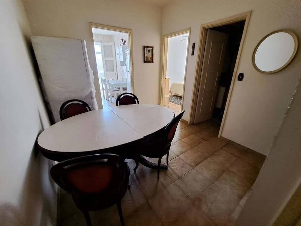 Apartamento, 2 quartos, 110 m² - Foto 11