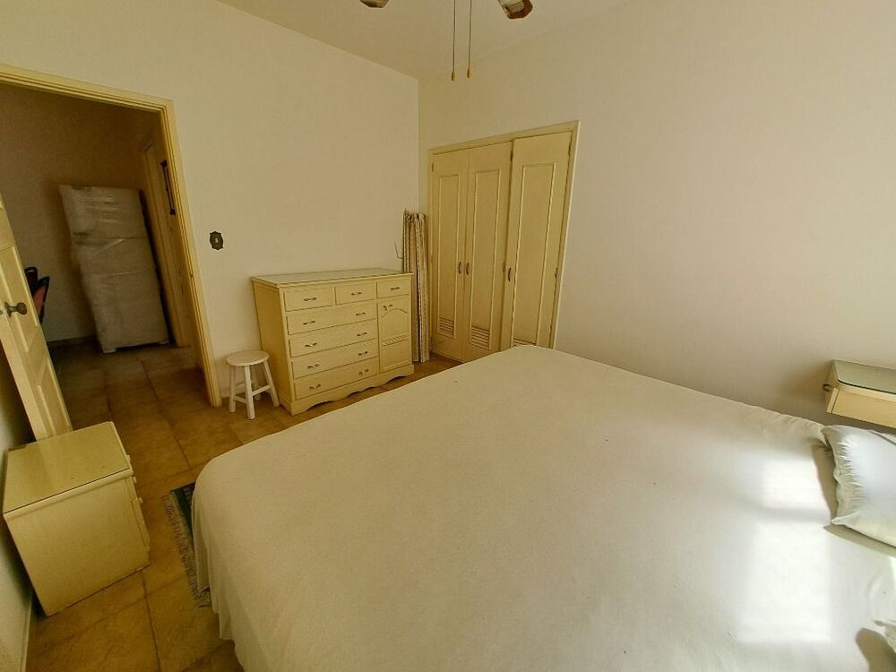 Apartamento, 2 quartos, 110 m² - Foto 2