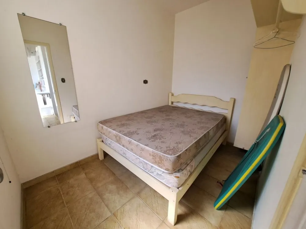 Apartamento, 2 quartos, 110 m² - Foto 17