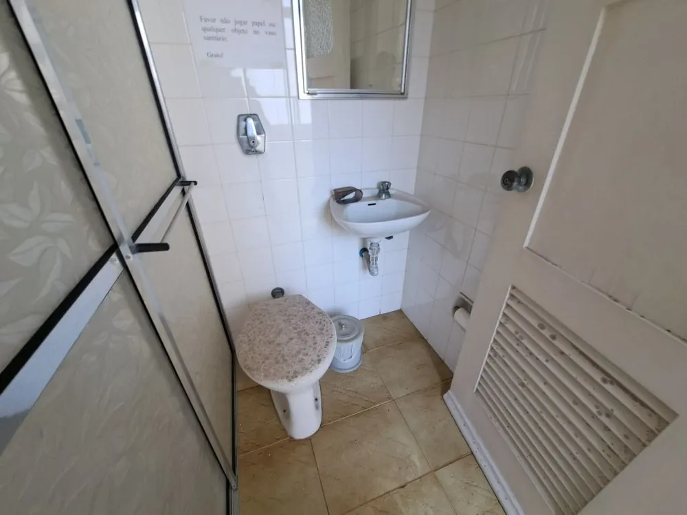 Apartamento, 2 quartos, 110 m² - Foto 18
