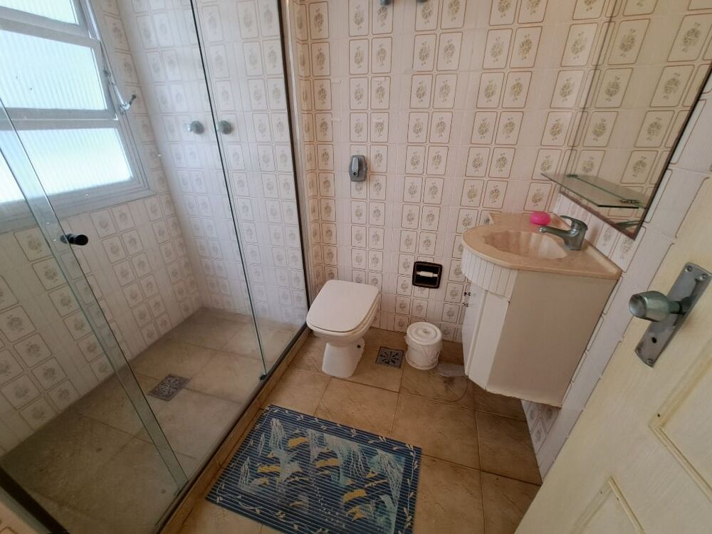 Apartamento, 2 quartos, 110 m² - Foto 3