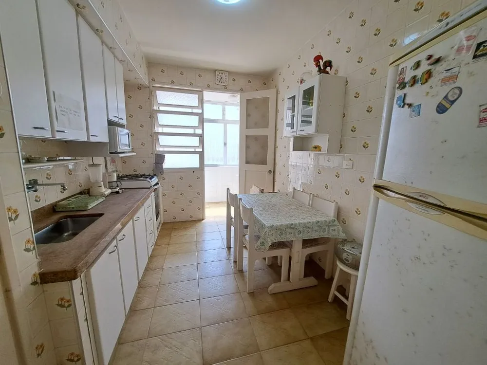 Apartamento, 2 quartos, 110 m² - Foto 12