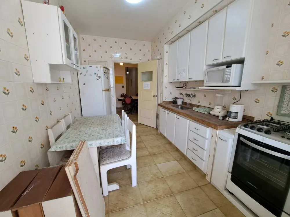 Apartamento, 2 quartos, 110 m² - Foto 13
