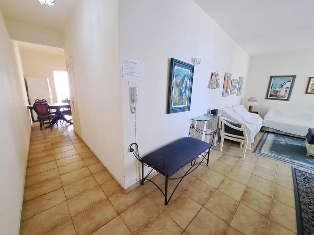 Apartamento, 2 quartos, 110 m² - Foto 4