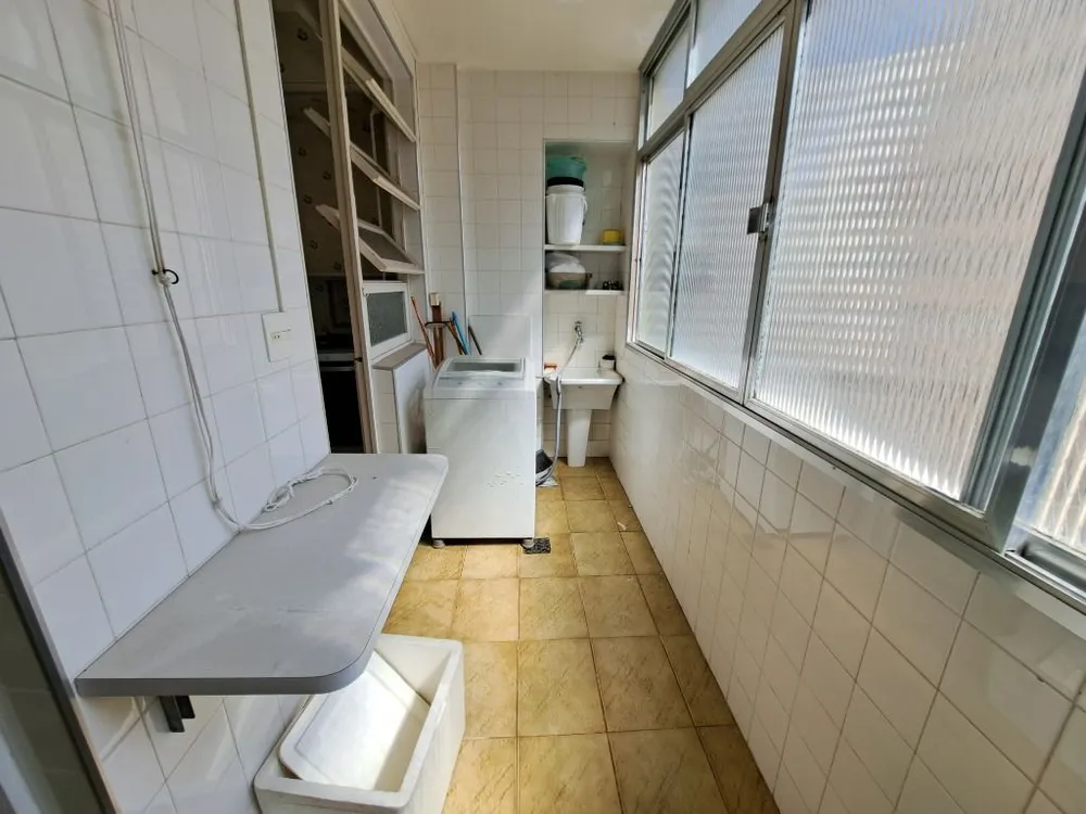 Apartamento, 2 quartos, 110 m² - Foto 15