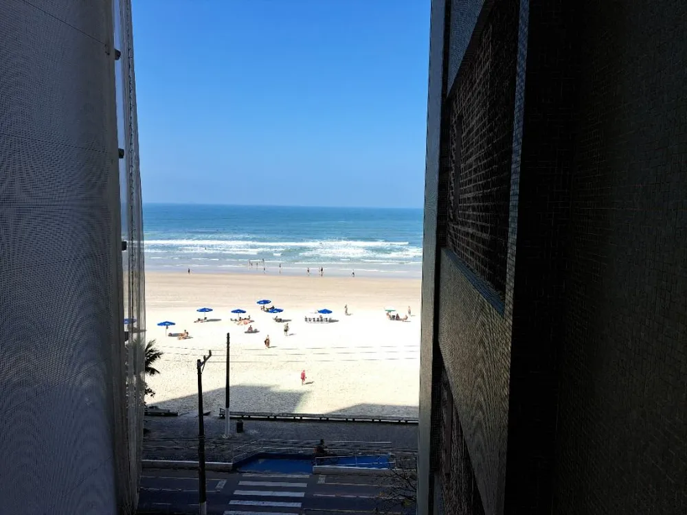 Apartamento, 2 quartos, 110 m² - Foto 1