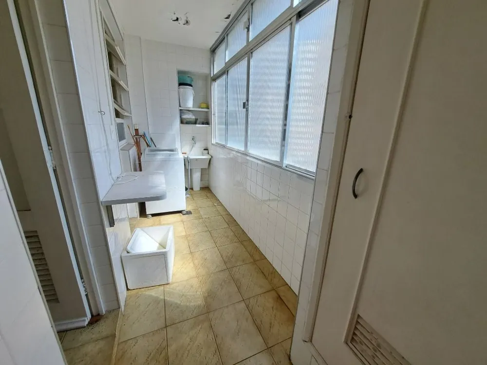 Apartamento, 2 quartos, 110 m² - Foto 14