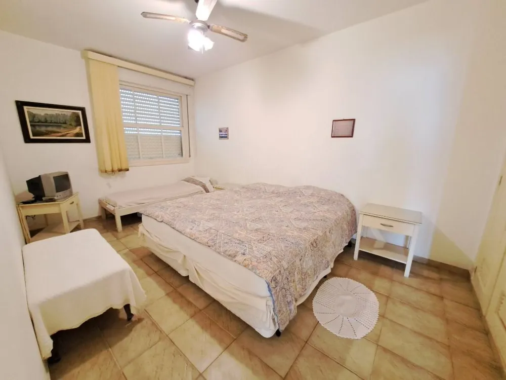 Apartamento, 2 quartos, 110 m² - Foto 9