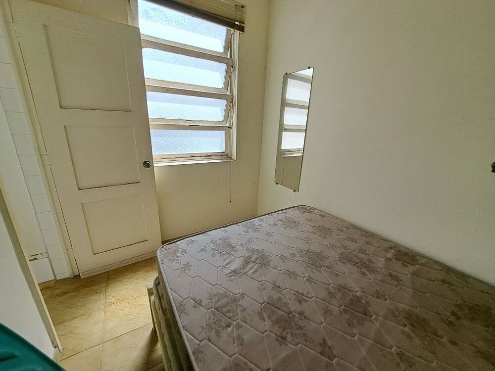 Apartamento, 2 quartos, 110 m² - Foto 4