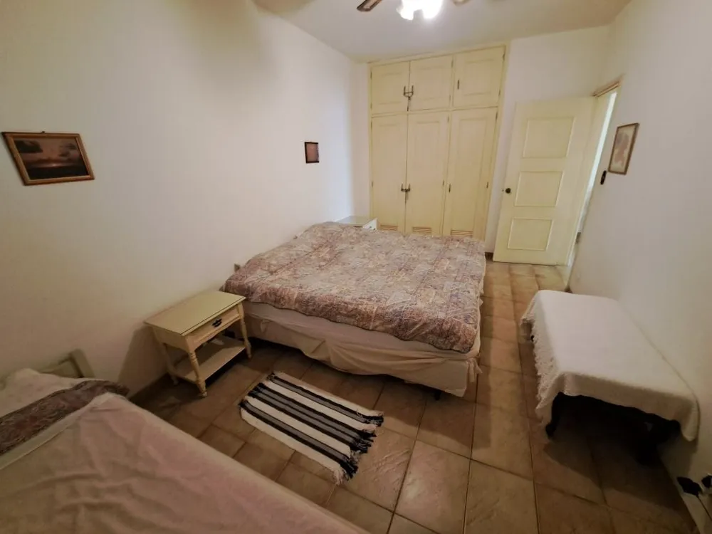Apartamento, 2 quartos, 110 m² - Foto 10