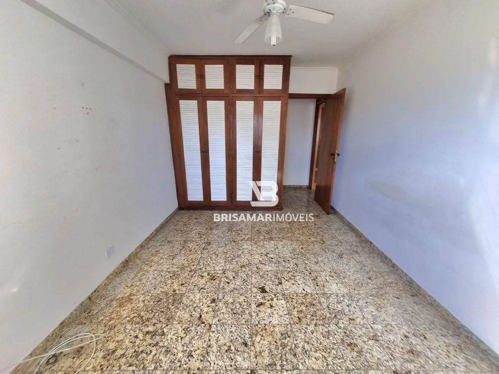 Apartamento, 2 quartos, 104 m² - Foto 8