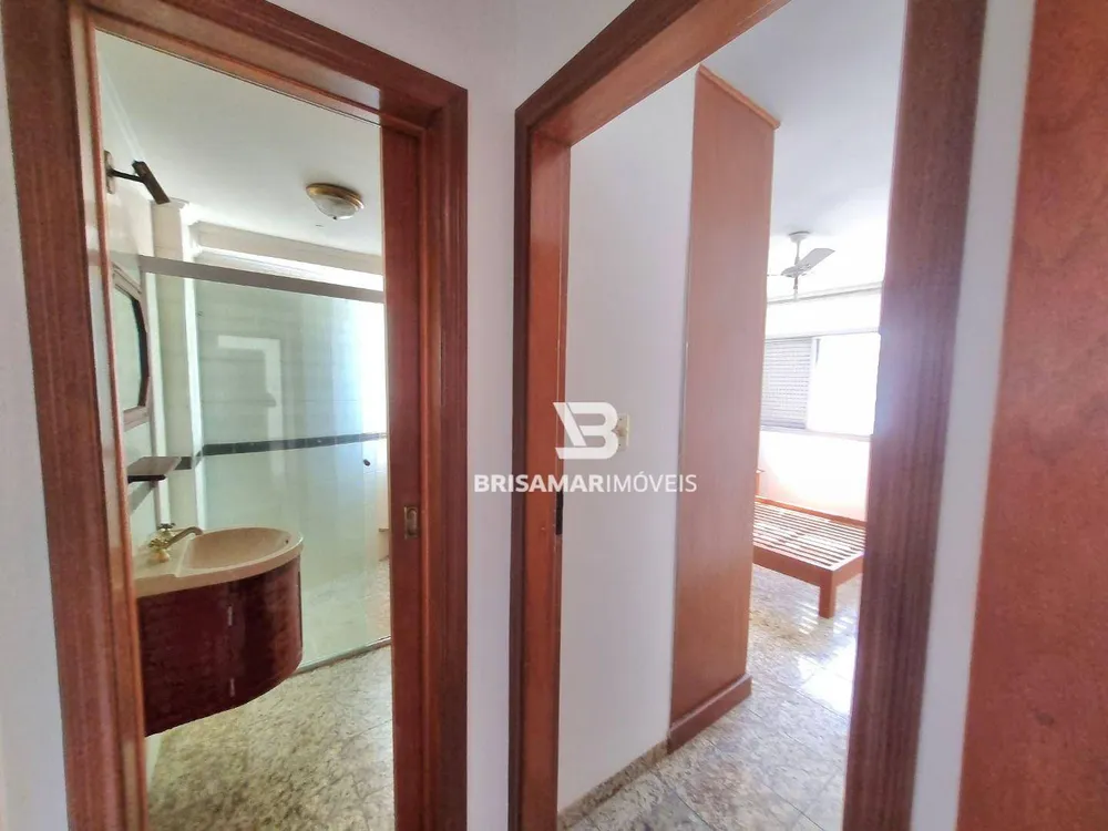 Apartamento, 2 quartos, 104 m² - Foto 6