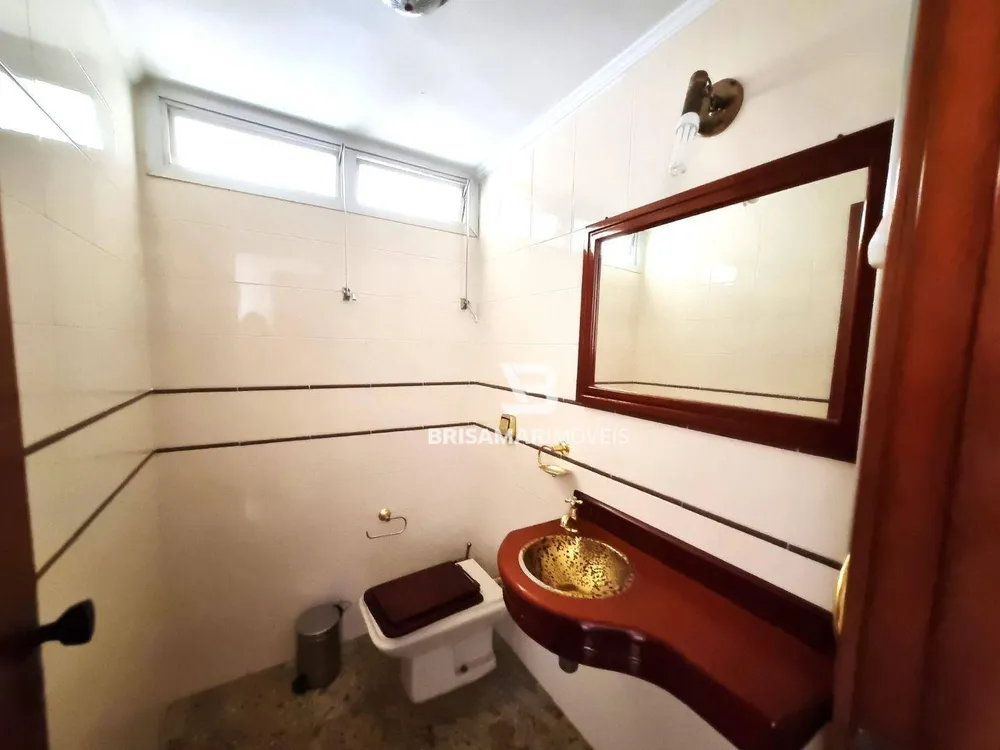 Apartamento, 2 quartos, 104 m² - Foto 5