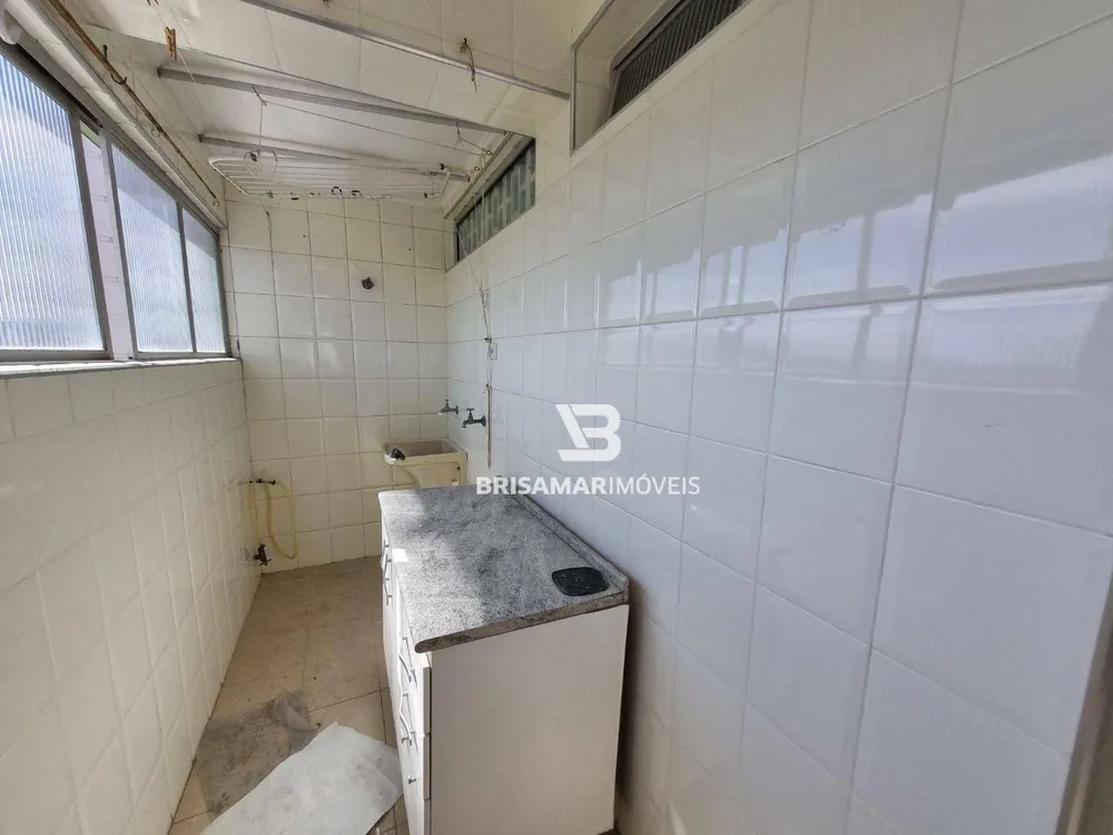 Apartamento, 2 quartos, 104 m² - Foto 13
