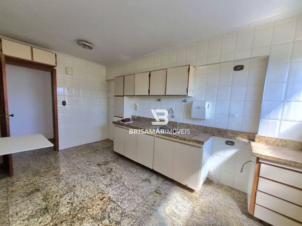 Apartamento, 2 quartos, 104 m² - Foto 11