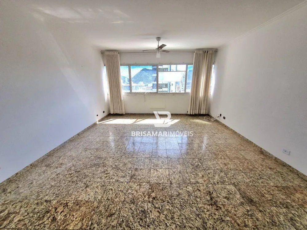 Apartamento, 2 quartos, 104 m² - Foto 1