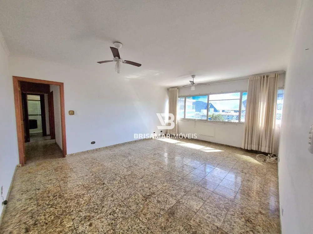 Apartamento, 2 quartos, 104 m² - Foto 4