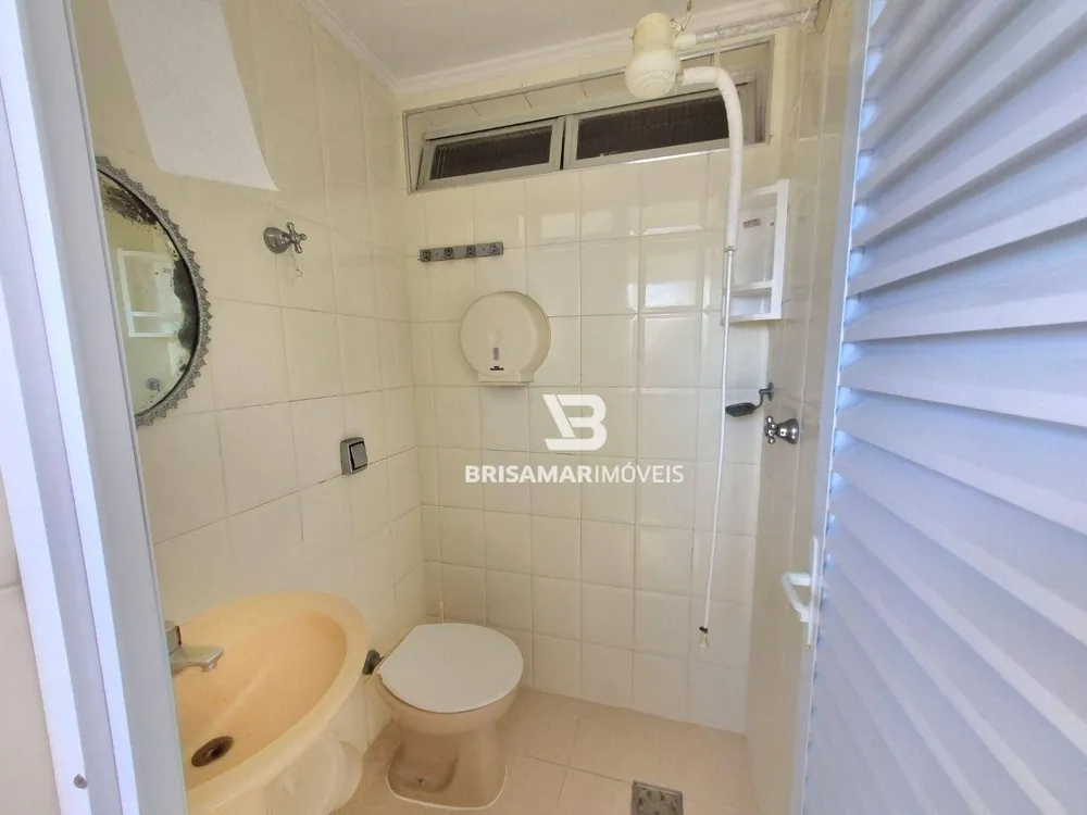 Apartamento, 2 quartos, 104 m² - Foto 15