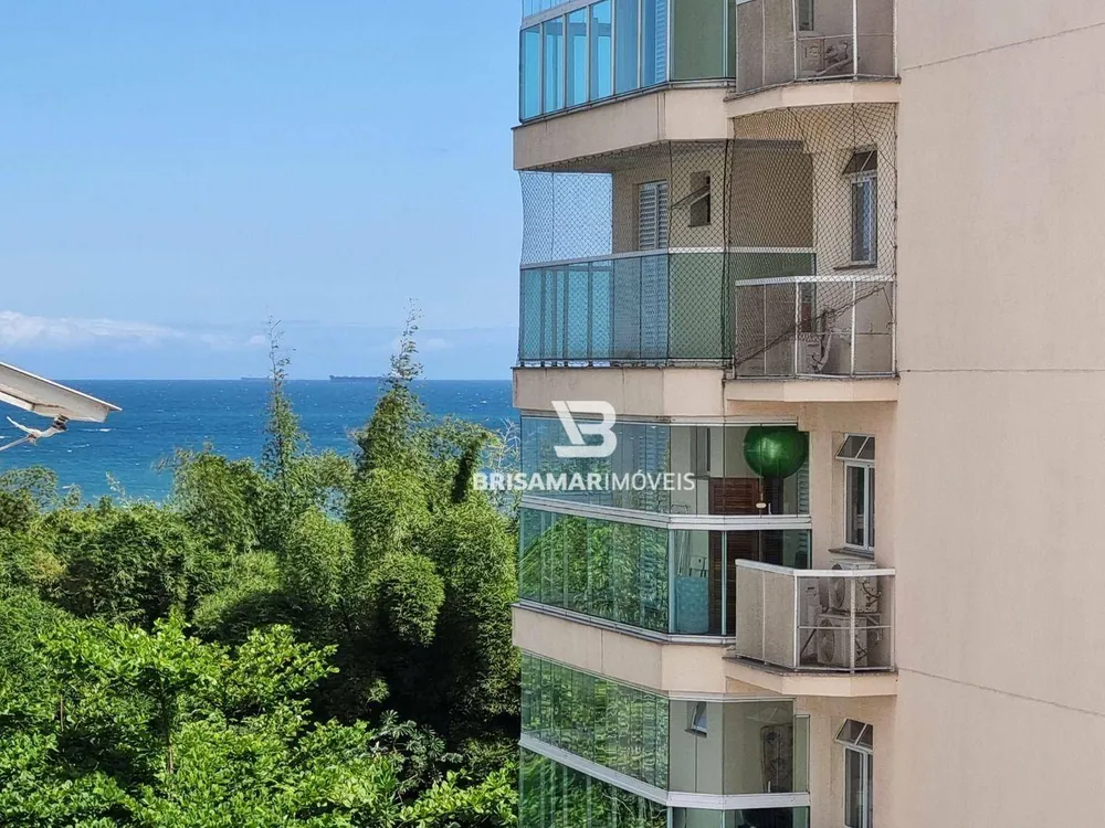 Apartamento, 2 quartos, 104 m² - Foto 2