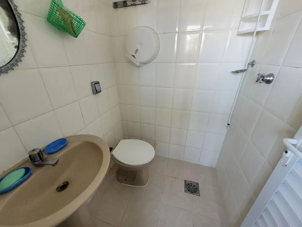 Apartamento, 2 quartos, 104 m² - Foto 16